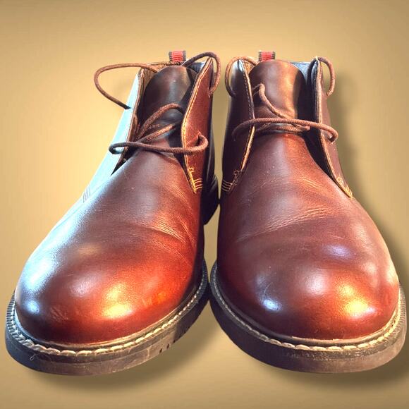 Chukka_Boots